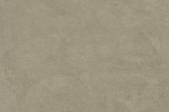 M50519 cikkszámú tapéta,  Limonta Mini Classic tapéta katalógusából Súrolható,papír  tapéta