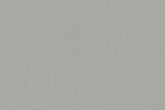 M50526 cikkszámú tapéta,  Limonta Mini Classic tapéta katalógusából Egyszínű,szürke,illesztés mentes,súrolható,papír tapéta