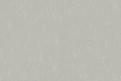 M50537 cikkszámú tapéta,  Limonta Mini Classic tapéta katalógusából Egyszínű,fehér,illesztés mentes,súrolható,papír tapéta