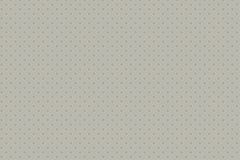 M50538 cikkszámú tapéta,  Limonta Mini Classic tapéta katalógusából Súrolható,papír  tapéta
