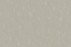 M50540 cikkszámú tapéta,  Limonta Mini Classic tapéta katalógusából Egyszínű,bézs-drapp,illesztés mentes,súrolható,papír tapéta