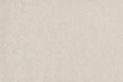 46701 cikkszámú tapéta,  Limonta Odea tapéta katalógusából Egyszínű,különleges felületű,bézs-drapp,súrolható,illesztés mentes,vlies tapéta