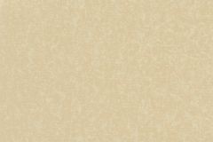 46702 cikkszámú tapéta,  Limonta Odea tapéta katalógusából Egyszínű,különleges felületű,sárga,vajszín,súrolható,illesztés mentes,vlies tapéta