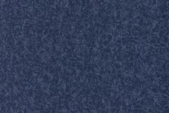 46704 cikkszámú tapéta,  Limonta Odea tapéta katalógusából Egyszínű,különleges felületű,kék,súrolható,illesztés mentes,vlies tapéta