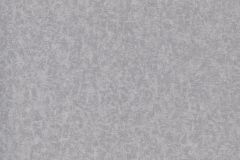 46707 cikkszámú tapéta,  Limonta Odea tapéta katalógusából Egyszínű,különleges felületű,szürke,súrolható,illesztés mentes,vlies tapéta