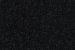 46708 cikkszámú tapéta,  Limonta Odea tapéta katalógusából Egyszínű,különleges felületű,fekete,súrolható,illesztés mentes,vlies tapéta