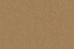 46709 cikkszámú tapéta,  Limonta Odea tapéta katalógusából Egyszínű,különleges felületű,arany,súrolható,illesztés mentes,vlies tapéta