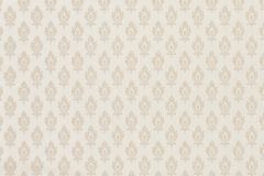 47001 cikkszámú tapéta,  Limonta Odea tapéta katalógusából Barokk-klasszikus,különleges felületű,textil hatású,bézs-drapp,súrolható,vlies tapéta