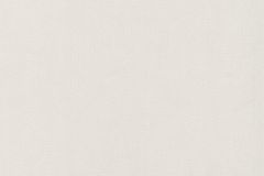 47201 cikkszámú tapéta,  Limonta Odea tapéta katalógusából Egyszínű,különleges felületű,textil hatású,bézs-drapp,súrolható,illesztés mentes,vlies tapéta