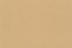 47202 cikkszámú tapéta,  Limonta Odea tapéta katalógusából Egyszínű,különleges felületű,textil hatású,arany,súrolható,illesztés mentes,vlies tapéta