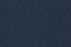 47204 cikkszámú tapéta,  Limonta Odea tapéta katalógusából Egyszínű,különleges felületű,textil hatású,kék,súrolható,illesztés mentes,vlies tapéta