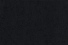47208 cikkszámú tapéta,  Limonta Odea tapéta katalógusából Egyszínű,különleges felületű,textil hatású,fekete,súrolható,illesztés mentes,vlies tapéta