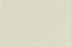 47213 cikkszámú tapéta,  Limonta Odea tapéta katalógusából Egyszínű,különleges felületű,textil hatású,vajszín,súrolható,illesztés mentes,vlies tapéta