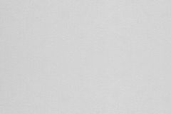 47216 cikkszámú tapéta,  Limonta Odea tapéta katalógusából Egyszínű,különleges felületű,textil hatású,bézs-drapp,súrolható,illesztés mentes,vlies tapéta
