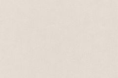 47222 cikkszámú tapéta,  Limonta Odea tapéta katalógusából Egyszínű,különleges felületű,textil hatású,vajszín,súrolható,illesztés mentes,vlies tapéta