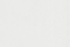 47231 cikkszámú tapéta,  Limonta Odea tapéta katalógusából Egyszínű,különleges felületű,textil hatású,fehér,súrolható,illesztés mentes,vlies tapéta