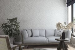33314 cikkszámú tapéta,  Marburg Botanica tapéta katalógusából Fa hatású-fa mintás,szürke,lemosható,vlies tapéta
