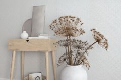 33315 cikkszámú tapéta,  Marburg Botanica tapéta katalógusából Fa hatású-fa mintás,fehér,lemosható,vlies tapéta