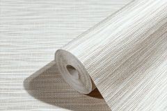 33318 cikkszámú tapéta,  Marburg Botanica tapéta katalógusából Fa hatású-fa mintás,textilmintás,bézs-drapp,illesztés mentes,lemosható,vlies tapéta