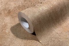34268 cikkszámú tapéta,  Marburg City Glow tapéta katalógusából Beton,egyszínű,bronz,lemosható,vlies tapéta