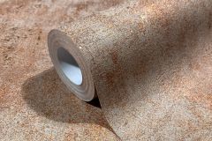 34269 cikkszámú tapéta,  Marburg City Glow tapéta katalógusából Beton,egyszínű,bronz,szürke,lemosható,vlies tapéta