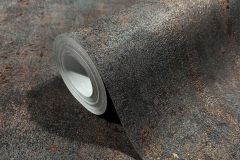 34270 cikkszámú tapéta,  Marburg City Glow tapéta katalógusából Beton,egyszínű,bronz,szürke,lemosható,vlies tapéta