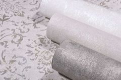 34265 cikkszámú tapéta,  Marburg City Glow tapéta katalógusából Beton,egyszínű,bézs-drapp,illesztés mentes,lemosható,vlies tapéta