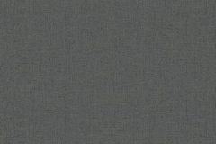 35111 cikkszámú tapéta,  Marburg City Romance tapéta katalógusából Egyszínű,textil hatású,bronz,szürke,súrolható,vlies tapéta