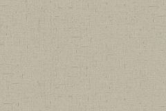 35112 cikkszámú tapéta,  Marburg City Romance tapéta katalógusából Egyszínű,textil hatású,bézs-drapp,bronz,súrolható,vlies tapéta