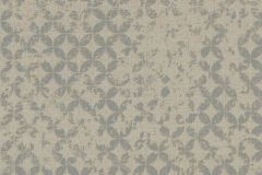 35120 cikkszámú tapéta,  Marburg City Romance tapéta katalógusából Különleges motívumos,textil hatású,barna,bézs-drapp,illesztés mentes,súrolható,vlies tapéta