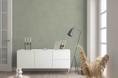 32417 cikkszámú tapéta,  Marburg Eden tapéta katalógusából Egyszínű,textilmintás,barna,szürke,illesztés mentes,súrolható,vlies tapéta
