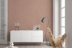 32432 cikkszámú tapéta,  Marburg Eden tapéta katalógusából Egyszínű,textilmintás,pink-rózsaszín,illesztés mentes,súrolható,vlies tapéta