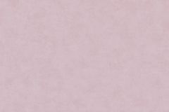 34422 cikkszámú tapéta,  Marburg Eden tapéta katalógusából Egyszínű,textilmintás,pink-rózsaszín,illesztés mentes,súrolható,vlies tapéta