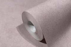 34422 cikkszámú tapéta,  Marburg Eden tapéta katalógusából Egyszínű,textilmintás,pink-rózsaszín,illesztés mentes,súrolható,vlies tapéta