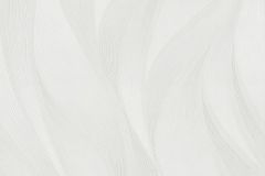 82231 cikkszámú tapéta,  Marburg Hailey tapéta katalógusából 3d hatású,fehér,lemosható,vlies tapéta