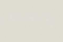 82235 cikkszámú tapéta,  Marburg Hailey tapéta katalógusából Egyszínű,fehér,lemosható,illesztés mentes,vlies tapéta
