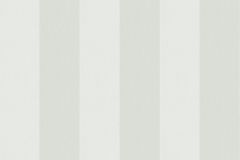 82262 cikkszámú tapéta,  Marburg Hailey tapéta katalógusából Csíkos,fehér,gyöngyház,lemosható,illesztés mentes,vlies tapéta