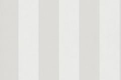82263 cikkszámú tapéta,  Marburg Hailey tapéta katalógusából Csíkos,bézs-drapp,fehér,lemosható,illesztés mentes,vlies tapéta
