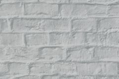 1834167 cikkszámú tapéta,  Marburg Kyoto tapéta katalógusából Kőhatású-kőmintás,szürke,súrolható,vlies tapéta