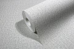 1834172 cikkszámú tapéta,  Marburg Kyoto tapéta katalógusából Egyszínű,textilmintás,bézs-drapp,illesztés mentes,súrolható,vlies tapéta