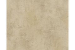 1834190 cikkszámú tapéta,  Marburg Kyoto tapéta katalógusából Beton,sárga,súrolható,vlies tapéta