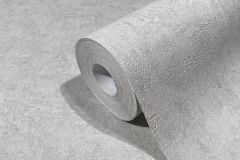1834518 cikkszámú tapéta,  Marburg Kyoto tapéta katalógusából Beton,egyszínű,szürke,illesztés mentes,súrolható,vlies tapéta