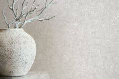 1834518 cikkszámú tapéta,  Marburg Kyoto tapéta katalógusából Beton,egyszínű,szürke,illesztés mentes,súrolható,vlies tapéta