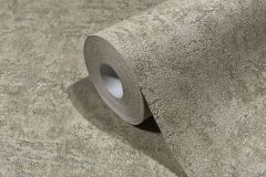 1834522 cikkszámú tapéta,  Marburg Kyoto tapéta katalógusából Beton,egyszínű,arany,illesztés mentes,súrolható,vlies tapéta