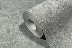 1834523 cikkszámú tapéta,  Marburg Kyoto tapéta katalógusából Beton,egyszínű,szürke,illesztés mentes,súrolható,vlies tapéta