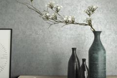 1834523 cikkszámú tapéta,  Marburg Kyoto tapéta katalógusából Beton,egyszínű,szürke,illesztés mentes,súrolható,vlies tapéta