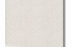 1859301 cikkszámú tapéta,  Marburg Kyoto tapéta katalógusából Egyszínű,különleges felületű,textilmintás,bézs-drapp,súrolható,vlies tapéta