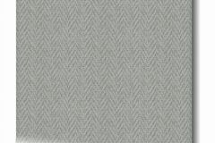 1859304 cikkszámú tapéta,  Marburg Kyoto tapéta katalógusából Egyszínű,különleges felületű,textilmintás,szürke,súrolható,vlies tapéta