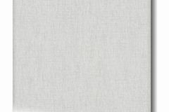 1859337 cikkszámú tapéta,  Marburg Kyoto tapéta katalógusából Egyszínű,különleges felületű,szürke,illesztés mentes,súrolható,vlies tapéta