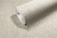1859338 cikkszámú tapéta,  Marburg Kyoto tapéta katalógusából Egyszínű,különleges felületű,bézs-drapp,sárga,illesztés mentes,súrolható,vlies tapéta
